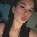 Ирина, 27 лет