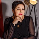 Ирина, 57 лет