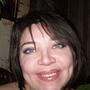 Ольга, 51 год