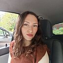 Валерия, 40 лет