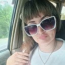 Ирина, 37 лет