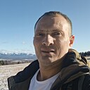 Максим, 46 лет