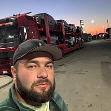 Фотография мужчины Rus, 33 года из г. Бишкек