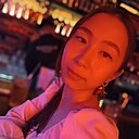 Амина, 32 года