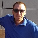 Константин, 48 лет