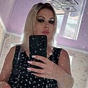 Ольга, 44 года