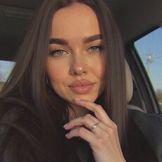 Фотография девушки Даша, 30 лет из г. Москва