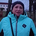 Алена, 67 лет