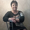 Наташа, 62 года