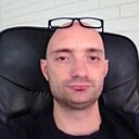 Дмитрий, 37 лет