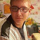 Богдан, 25 лет