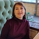 Елена, 55 лет