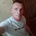 Николай, 37 лет