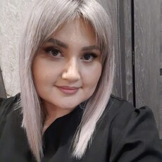 Фотография девушки Светлана, 31 год из г. Пинск