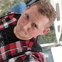 Владимир, 31 год