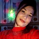 𝓐𝓷𝓰𝓪𝓵𝓲𝔂𝓪, 34 года