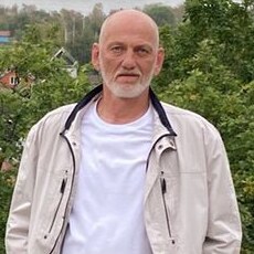 Фотография мужчины Дмитрий, 51 год из г. Красноярск