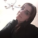 Марина, 25 лет