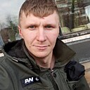 Денис, 28 лет