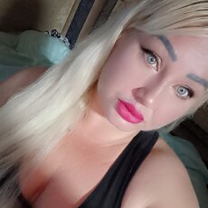 Фотография девушки Оксана, 43 года из г. Астрахань