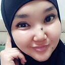 Аида, 44 года