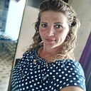 Катя, 34 года