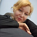 Наталья, 39 лет