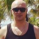 Максим, 36 лет