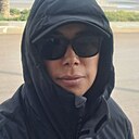 Константин, 34 года