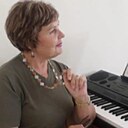 Наталья, 65 лет