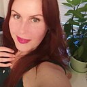 Фотинья, 38 лет