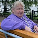 Людмила, 54 года