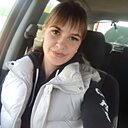 Ирина, 26 лет