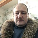 Владимир, 57 лет