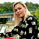 Екатерина, 43 года
