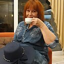 Лариса, 63 года