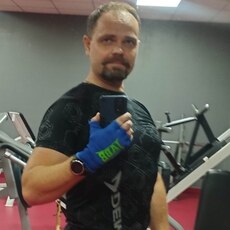 Фотография мужчины Dmitrii, 39 лет из г. Гомель