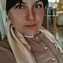 Екатерина, 33 года