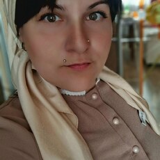 Фотография девушки Екатерина, 33 года из г. Дзержинск