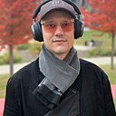 Владислав, 21 год