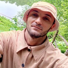 Фотография мужчины Бмв, 29 лет из г. Прохладный