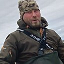 Виталий, 39 лет