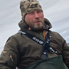 Фотография мужчины Виталий, 39 лет из г. Рубцовск