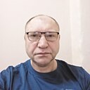 Григорий, 52 года