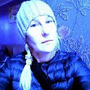 Наташа, 54 года