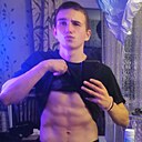 Алексей, 20 лет