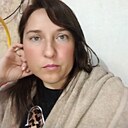 Ольга, 42 года