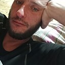 Никита, 36 лет