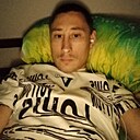 Евгений, 28 лет