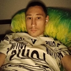 Фотография мужчины Евгений, 28 лет из г. Прогресс